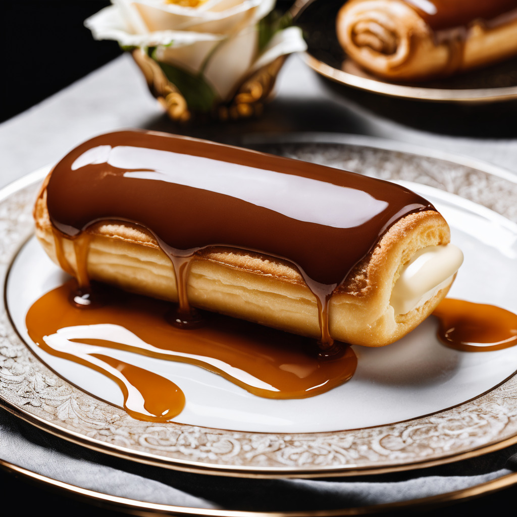 Éclair